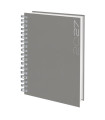 AG.ED. MATRA BETA t.DURA 166x240 D/P GRI