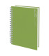 AG.ED. MATRA BETA t.DURA 166x240 D/P VER