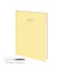 AG.ED. PREMIUM t.ACOL. 145x205 D/P AMARI
