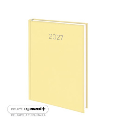 AG.ED. PREMIUM t.ACOL. 145x205 D/P AMARI