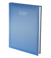AG.ED. PREMIUM t.ACOL. 145x205 D/P AZUL