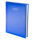 AG.ED. PREMIUM t.ACOL. 145x205 D/P AZUL