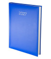 AG.ED. PREMIUM t.ACOL. 145x205 D/P AZUL
