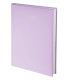 AG.ED. PREMIUM t.ACOL. 145x205 D/P LILA