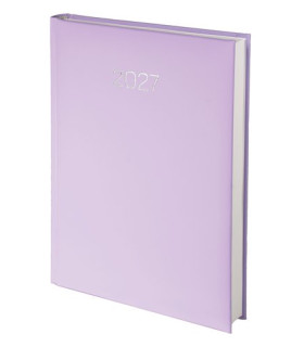 AG.ED. PREMIUM t.ACOL. 145x205 D/P LILA