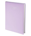 AG.ED. PREMIUM t.ACOL. 145x205 D/P LILA