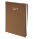 AG.ED. PREMIUM t.ACOL. 145x205 D/P MARRO