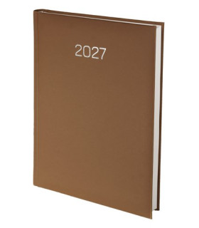 AG.ED. PREMIUM t.ACOL. 145x205 D/P MARRO