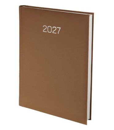 AG.ED. PREMIUM t.ACOL. 145x205 D/P MARRO