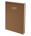 AG.ED. PREMIUM t.ACOL. 145x205 D/P MARRO