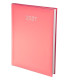 AG.ED. PREMIUM t.ACOL. 145x205 D/P ROSA