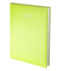 AG.ED. PREMIUM t.ACOL. 145x205 D/P VERDE