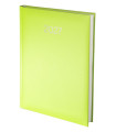 AG.ED. PREMIUM t.ACOL. 145x205 D/P VERDE