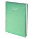 AG.ED. PREMIUM t.ACOL. 145x205 D/P VERDE