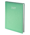 AG.ED. PREMIUM t.ACOL. 145x205 D/P VERDE