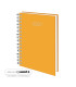 AG.ED. PREMIUM t.DURA 141x205 D/P AMARI