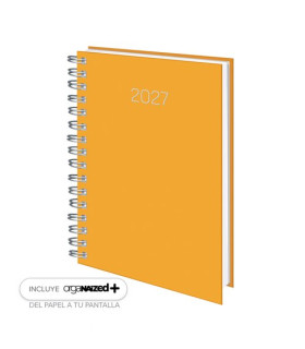 AG.ED. PREMIUM t.DURA 141x205 D/P AMARI