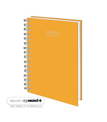 AG.ED. PREMIUM t.DURA 141x205 D/P AMARI