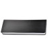 AG.QUO VADIS AGENDAS COP ML 300x100 S/V