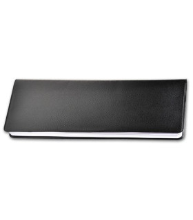 AG.QUO VADIS AGENDAS COP ML 300x100 S/V