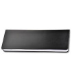 AG.QUO VADIS AGENDAS COP ML 300x100 S/V