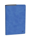 AG.QUO VADIS.CAT.PRESIDENT 210x270 S/V A