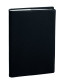 AG.QUO VADIS.CAT. PRESIDENT 210x270 S/V