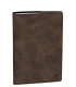AG.QUO VADIS CONSUL SP A4 S/V MARRON