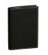 AG.QUO VADIS CONSUL SP A4 S/V NEGRO