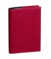 AG.QUO VADIS CONSUL SP A4 S/V ROJO