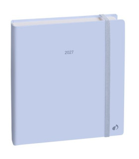 AG.QUO VADIS MINISTRE ML 160X160 S/V AZ