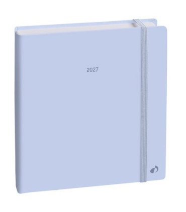 AG.QUO VADIS MINISTRE ML 160X160 S/V AZ