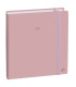 AG.QUO VADIS MINISTRE ML 160X160 S/V ROS