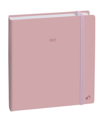 AG.QUO VADIS MINISTRE ML 160X160 S/V ROS