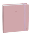 AG.QUO VADIS MINISTRE ML 160X160 S/V ROS