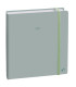 AG.QUO VADIS MINISTRE ML 160X160 S/V VER