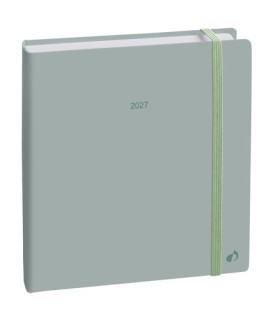 AG.QUO VADIS MINISTRE ML 160X160 S/V VER