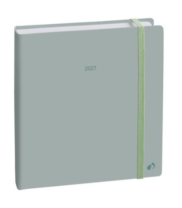 AG.QUO VADIS MINISTRE ML 160X160 S/V VER