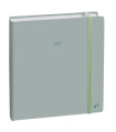 AG.QUO VADIS MINISTRE ML 160X160 S/V VER