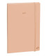 AG.QUO VADIS MINISTRE ML 160X240 S/V NJA