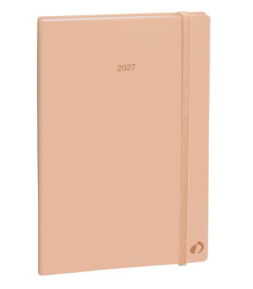 AG.QUO VADIS MINISTRE ML 160X240 S/V NJA