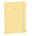 AG.QUO VADIS MINISTRE ML 160X240 S/V VAI