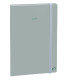 AG.QUO VADIS MINISTRE ML 160X240 S/V VER