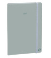 AG.QUO VADIS MINISTRE ML 160X240 S/V VER