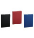 AG.QUO VADIS MINISTRE SP 160x240 S/V SUR