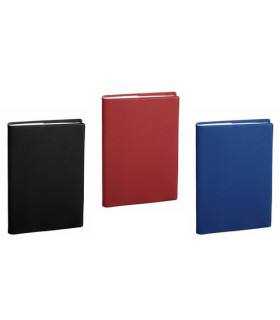 AG.QUO VADIS MINISTRE SP 160x240 S/V SUR