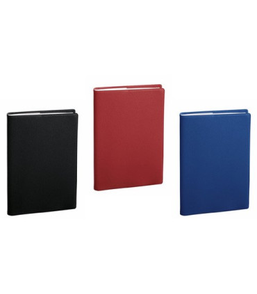 AG.QUO VADIS MINISTRE SP 160x240 S/V SUR