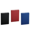 AG.QUO VADIS MINISTRE SP 160x240 S/V SUR