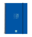 AG.ESC.F.CAT. ESPIR S/V E10 BLAU