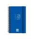 AG.ESC.F.CAT. ESPIR S/V E3 BLAU